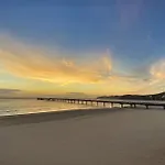 8 Eden Villa Binz