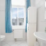 8 Eden Binz